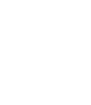 “This community is like one family. The people here love the area and want to see it grow and thrive.” Barb Eastman