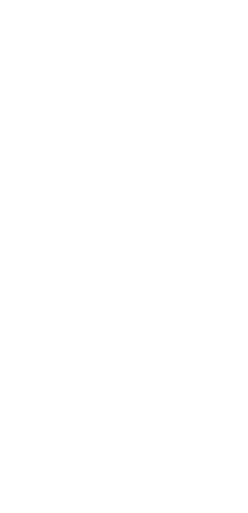 April • ECA Easter Egg Hunt June • ECA Garden Walk • ESCC Multi Chamber Golf Outing July • 4th of July Parade • ESAA ...