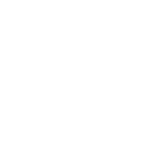 “This market is giving artisans, growers and producers who live in the neighborhood the chance to grow a small busine...