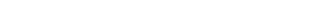 COMMUNITY ASSOCIATION