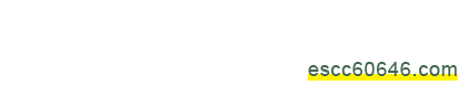 escc60646.com 