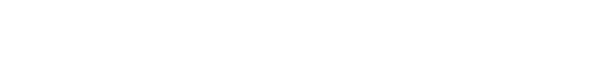 MEMBERSHIP DIRECTORY CATEGORICAL