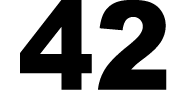 42