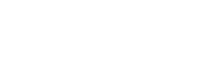 22.7% 