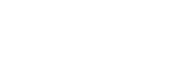 MEDIAN HOUSEHOLD INCOME