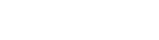 111,115 
