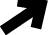 GraphicLine