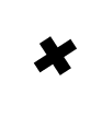 +