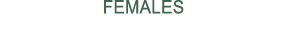 FEMALES