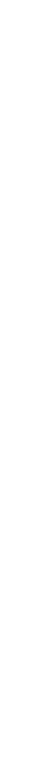 8 10 12 14 16 20 24 28 30 34 38 46 48 50 57 59 62 65