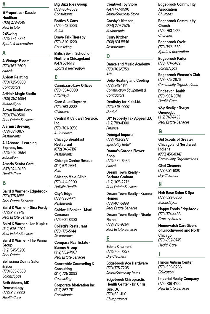 Rectangle