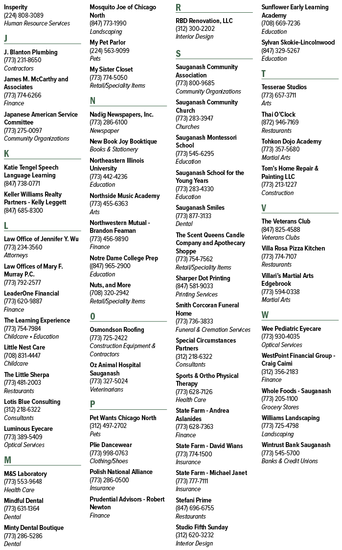 Rectangle