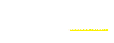 *Dates and times subject to change. Please check our website at escc60646.com for updated event information. 