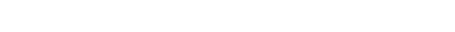 ELGIN AREA CHAMBER