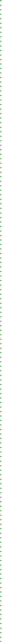 GraphicLine