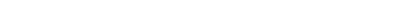 ELGIN AREA CHAMBER