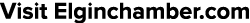 Visit Elginchamber.com