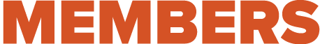 MEMBERS