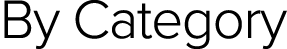 By Category