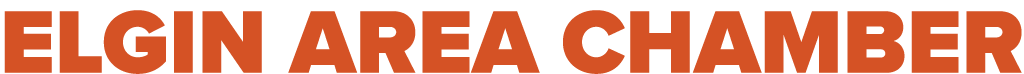 ELGIN AREA CHAMBER