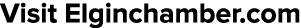 Visit Elginchamber.com