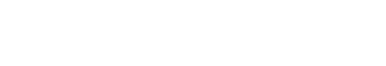 MEMBERS BY CATEGORY
