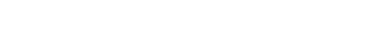 MEMBERS ALPHABETICAL