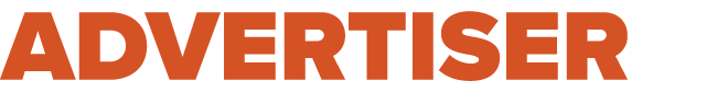 ADVERTISER