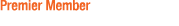 Premier Member
