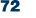 72