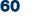 60
