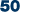 50