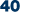 40