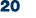 20