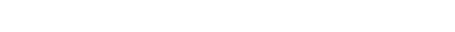 ELGIN AREA CHAMBER