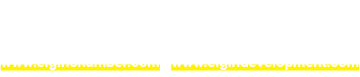 Elgin Area Chamber of Commerce 31 S. Grove Ave. | Elgin, IL 60120 (847) 741 5660 www.elginchamber.com | www.elgindeve...