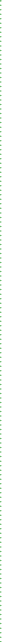 GraphicLine