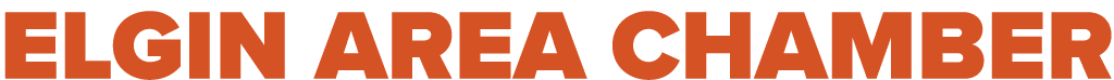 ELGIN AREA CHAMBER