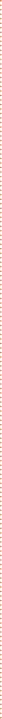 GraphicLine