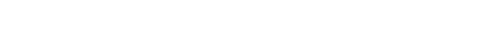 ELGIN AREA CHAMBER