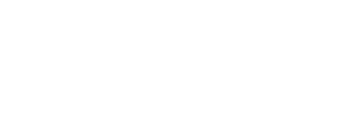 JOIN OUR CHAMBER