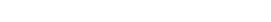 ELGIN AREA CHAMBER