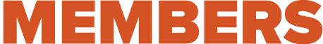 MEMBERS