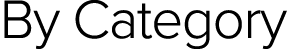 By Category