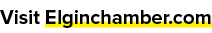 Visit Elginchamber.com