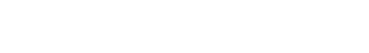 ELGIN