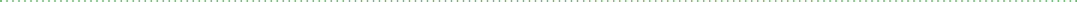 GraphicLine