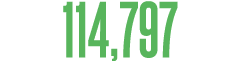 114,797