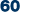 60