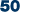 50